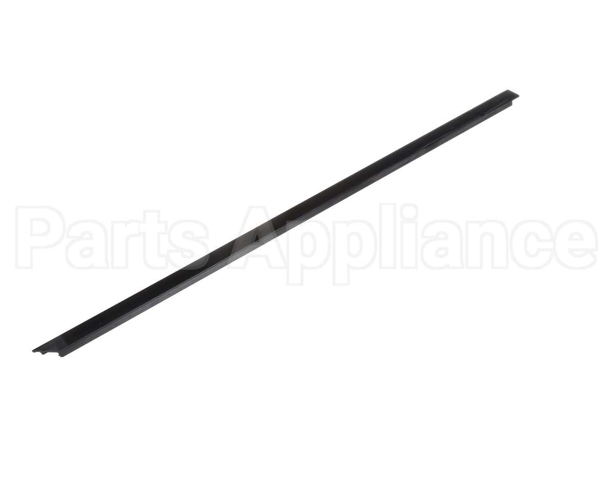 P5R310030L Turbo Air Liner Frm Cvr Tl-Br-Bm-Tc Only
