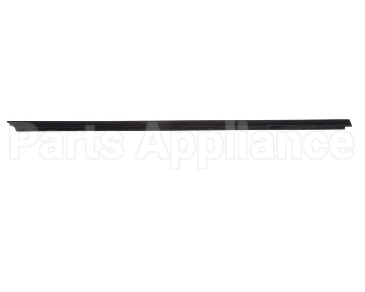 P5R310030L Turbo Air Liner Frm Cvr Tl-Br-Bm-Tc Only
