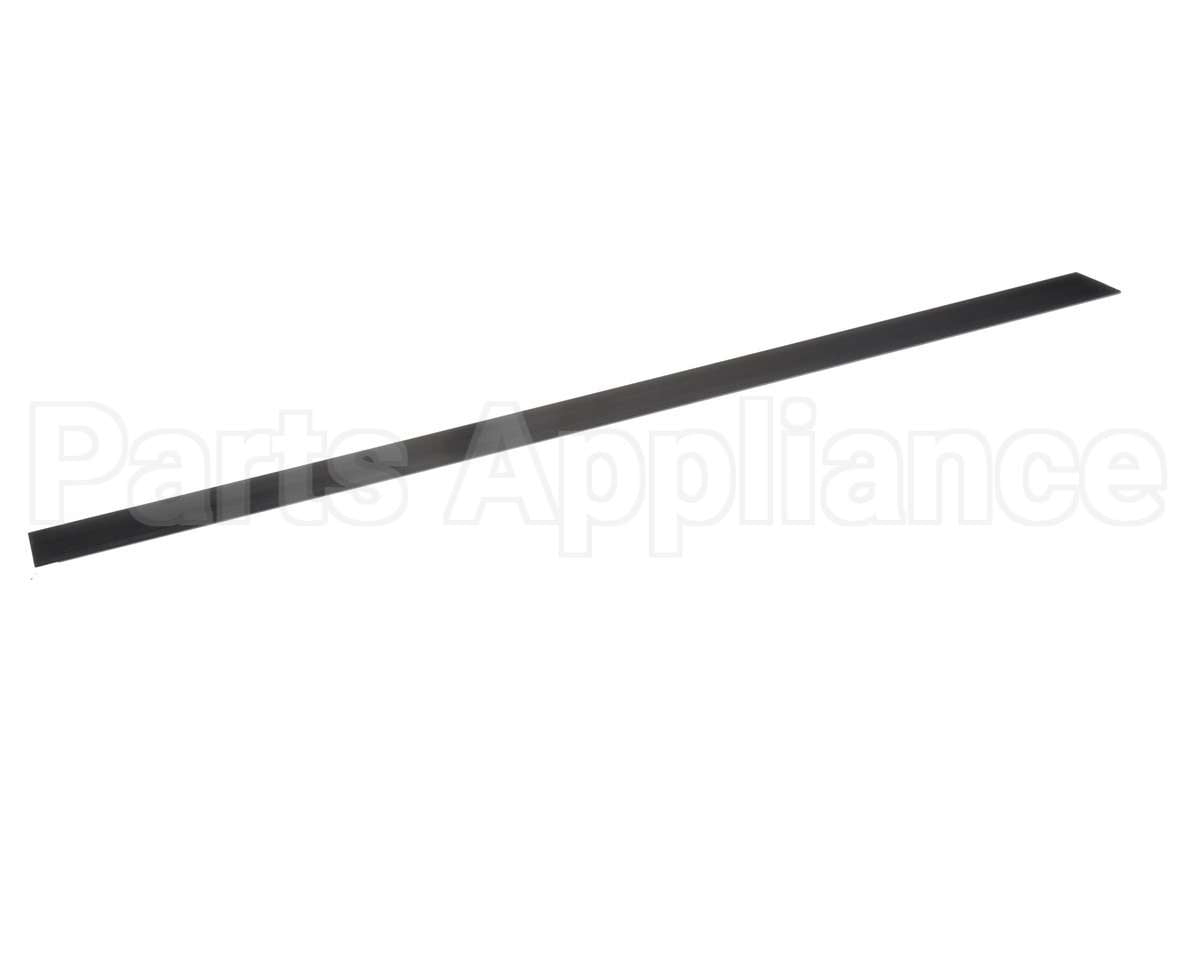 P5R310030L Turbo Air Liner Frm Cvr Tl-Br-Bm-Tc Only