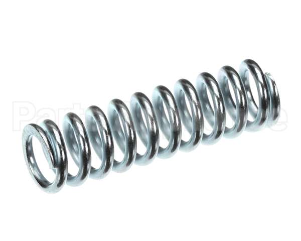 P60-6143 Stero Dishwasher Spring Stw