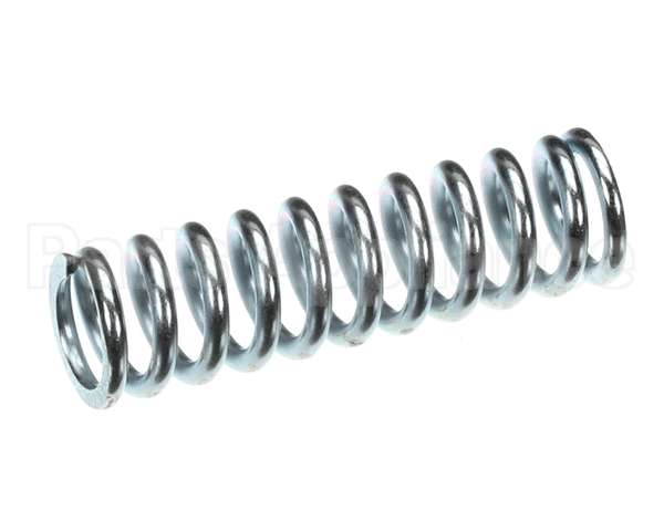 P60-6143 Stero Dishwasher Spring Stw