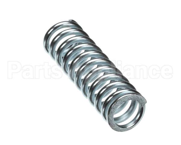 P60-6143 Stero Dishwasher Spring Stw
