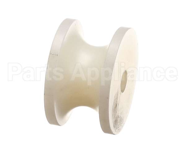 P6071024 Pitco B/L,Roller Support