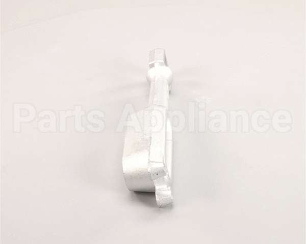 P6071051 Pitco Burner,Pitco 6