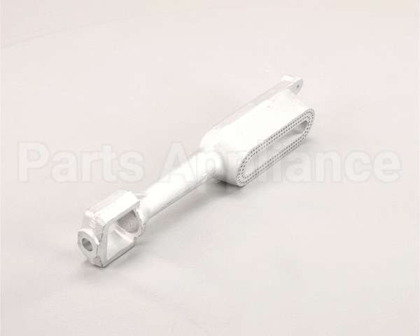 P6071051 Pitco Burner,Pitco 6