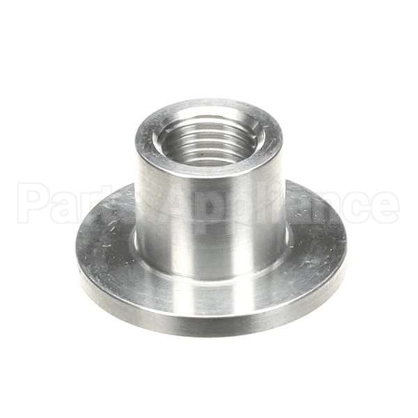 P6071091 Compatible Pitco Collar Air Pltd