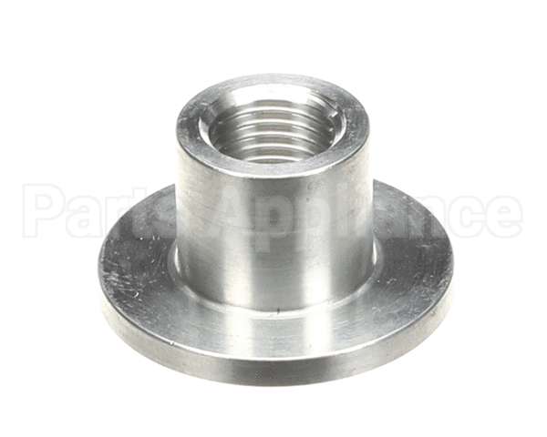 P6071091 Pitco Collar Air Pltd