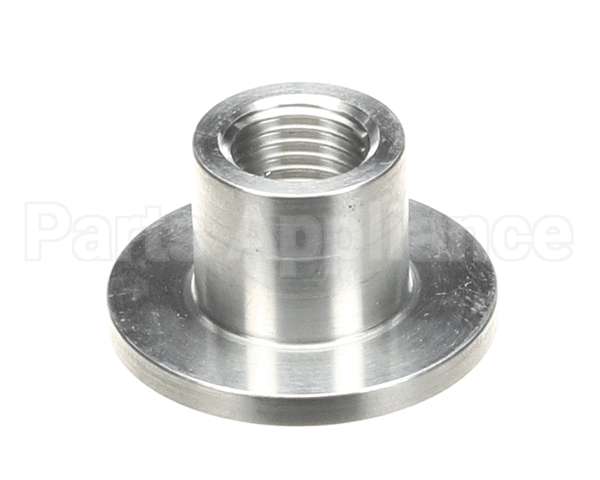 P6071091 Pitco Collar Air Pltd