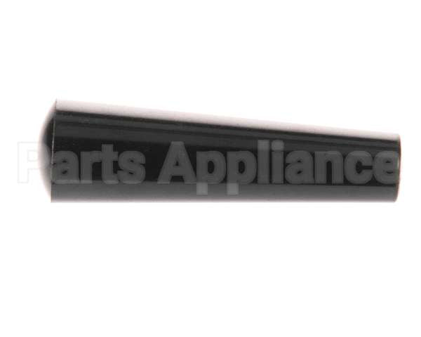 P6071190 Pitco Hdl,Noz Rack Subm Plastic