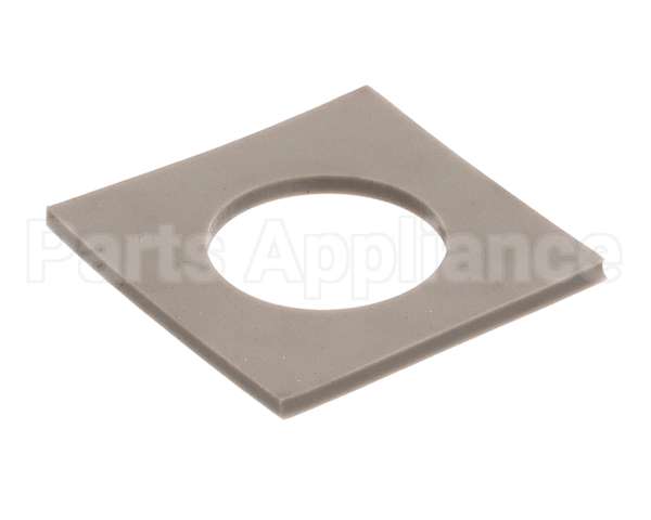P6071218 Pitco Gasket,Filter Drn Std