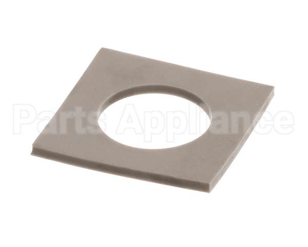 P6071218 Pitco Gasket,Filter Drn Std
