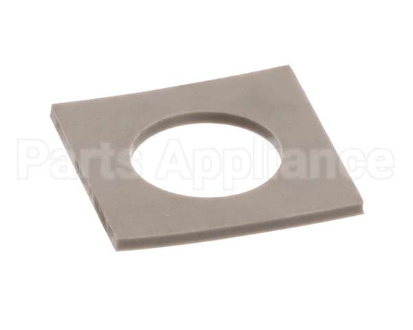 P6071218 Pitco Gasket,Filter Drn Std