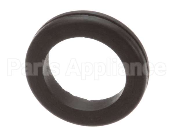 P6071220 Pitco Grommet,1.25Id X 1.88Od X1.63G