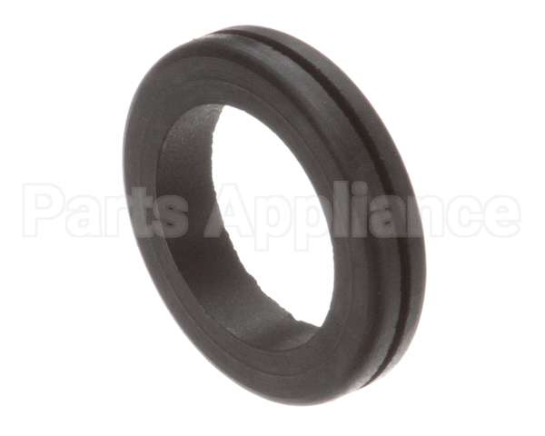 P6071220 Pitco Grommet,1.25Id X 1.88Od X1.63G