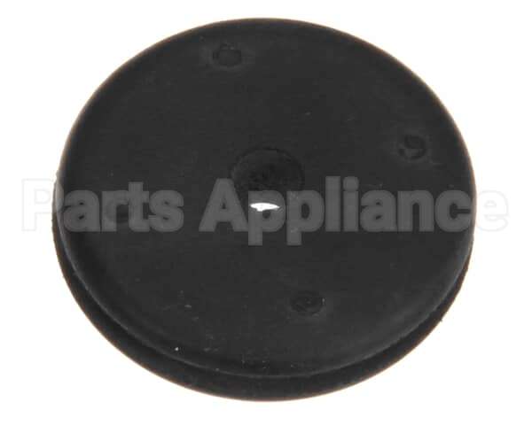 P6071221 Pitco Grommet,.13Id X .75Od X .56Grv