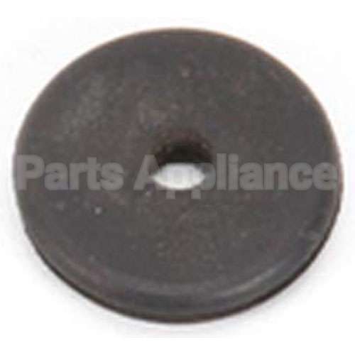 P6071224 Compatible Pitco .19Idx88Odx63Grv Grommet
