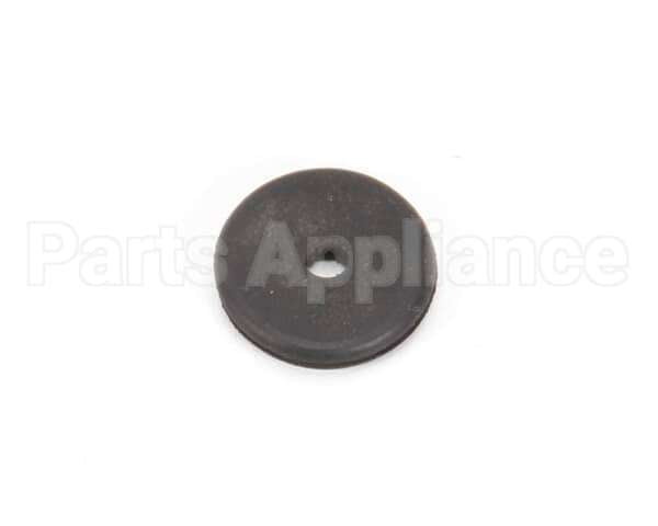 P6071224 Pitco Grommet,.19Id X .88Od X .63Grv