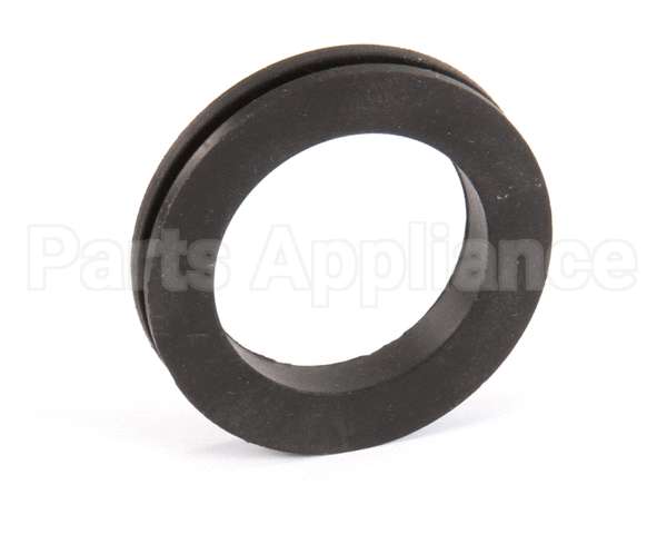 P6071228 Pitco Grommet,1.703Id X 2.5Od X 2Grv