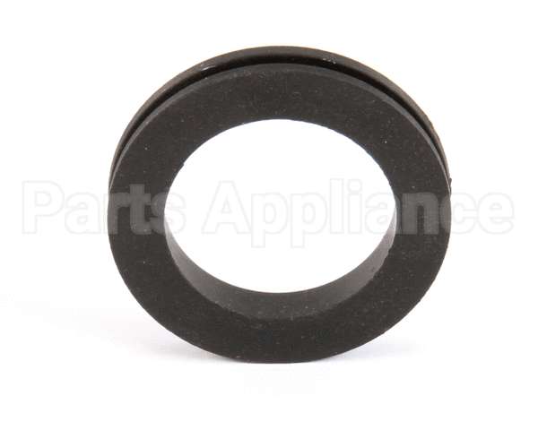 P6071228 Pitco Grommet,1.703Id X 2.5Od X 2Grv