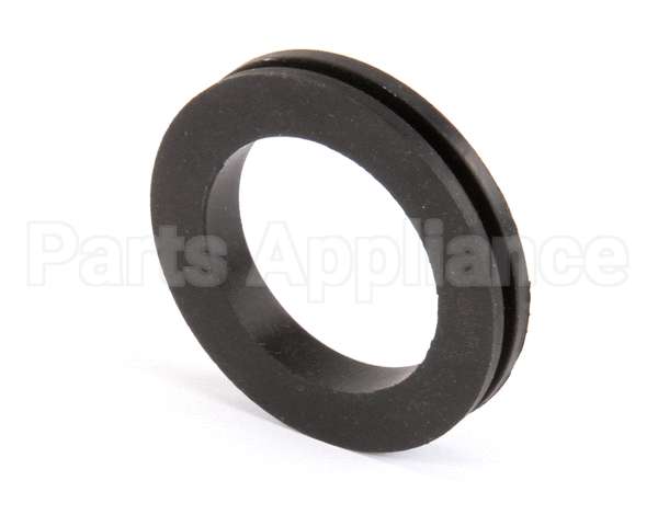 P6071228 Pitco Grommet,1.703Id X 2.5Od X 2Grv