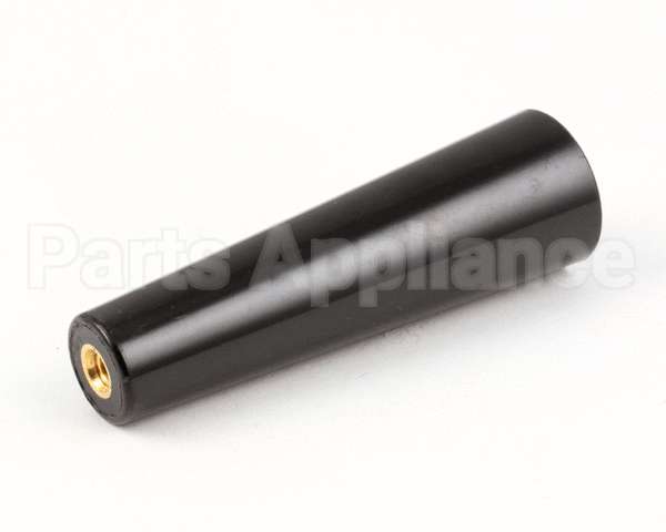 P6071251 Pitco Hdl,Scoop Plastic
