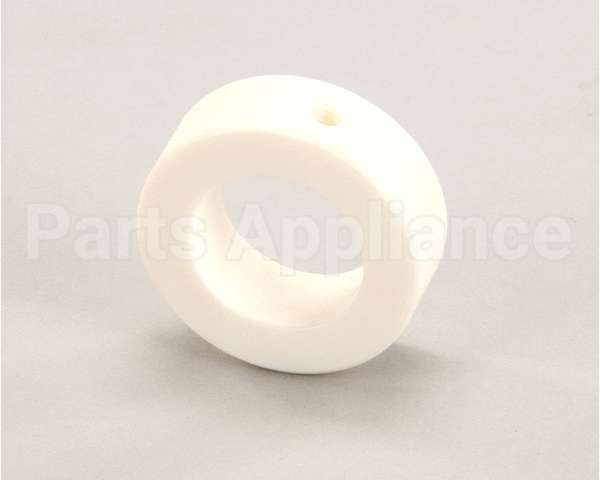 P6071253 Pitco Filter,Hdl Snap Tite Wht