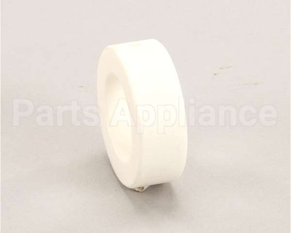 P6071253 Pitco Filter,Hdl Snap Tite Wht