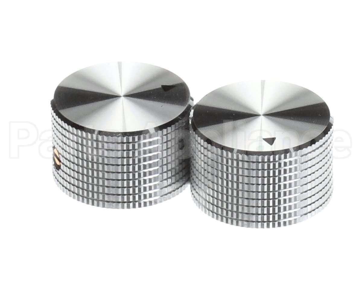 P6071269 Pitco Knob,Timer