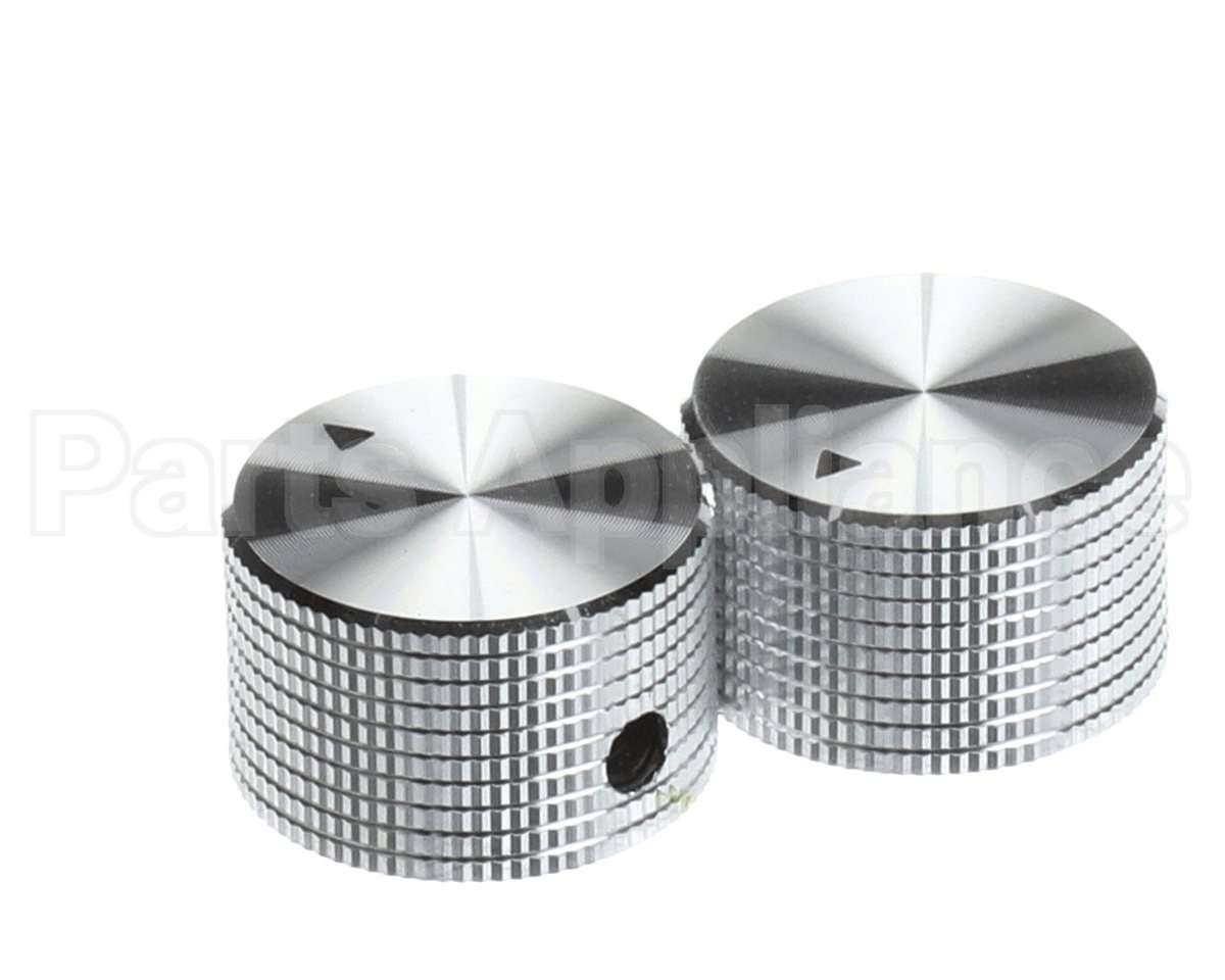 P6071269 Pitco Knob,Timer