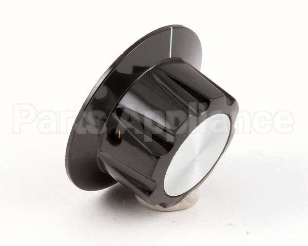 P6071270 Pitco Knob,Temp Selector Std