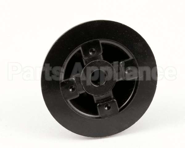 P6071270 Pitco Knob,Temp Selector Std
