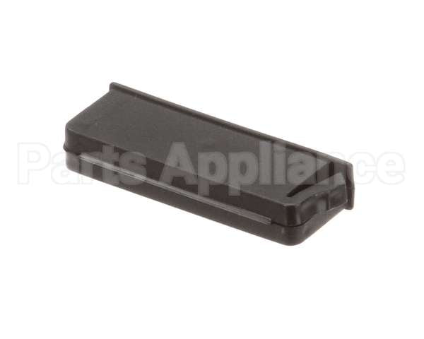 P6071300 Anets Catch Magnet Standard
