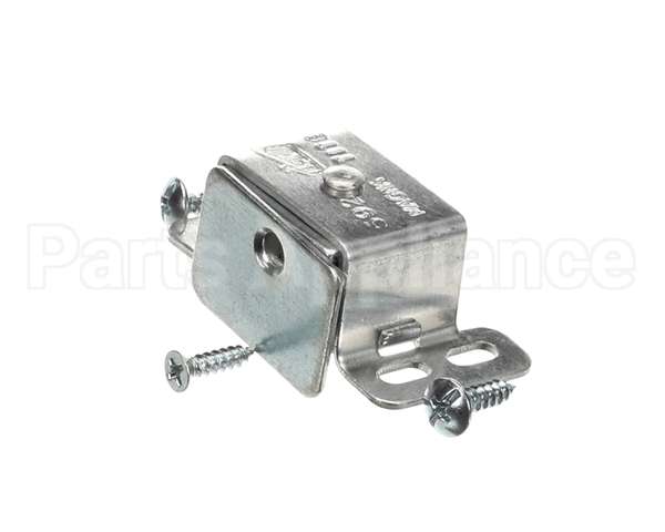 P6071305 Pitco Mag,Catch