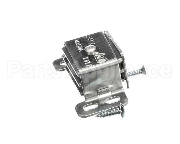 P6071305 Pitco Mag,Catch