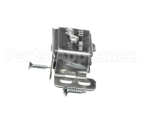 P6071305 Pitco Mag,Catch