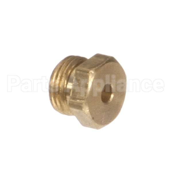P6071336 Compatible Pitco Orifice #36