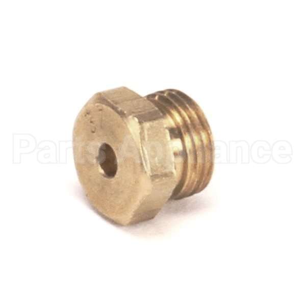 P6071337 Compatible Pitco Orifice #37