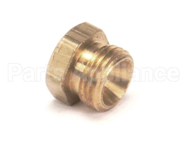 P6071337 Pitco Orifice #37