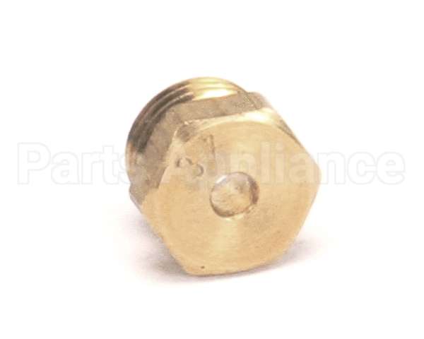 P6071337 Pitco Orifice #37