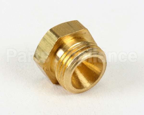 P6071338 Pitco Orf,38 Tip