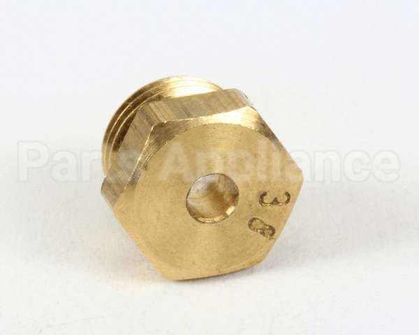 P6071338 Pitco Orf,38 Tip