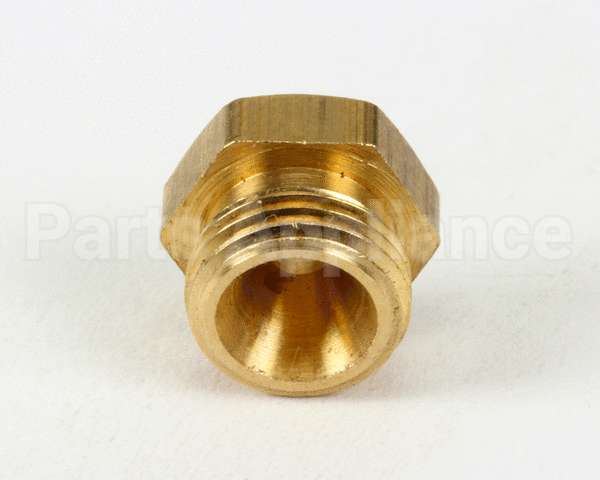 P6071338 Pitco Orf,38 Tip