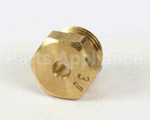 P6071338 Pitco Orf,38 Tip