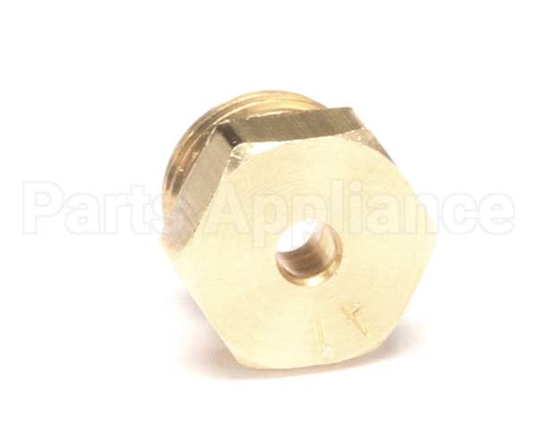 P6071341 Pitco Orifice #41