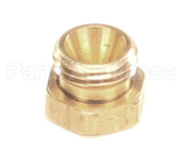 P6071347 Pitco Orifice #47