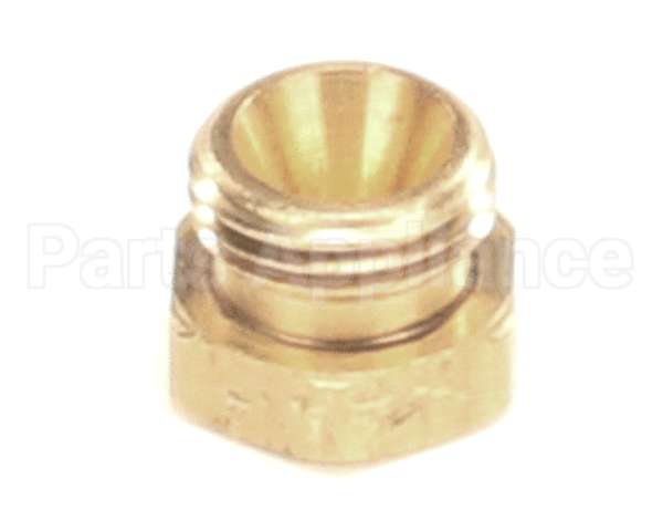 P6071347 Pitco Orifice #47