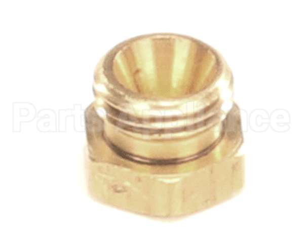 P6071347 Pitco Orifice #47