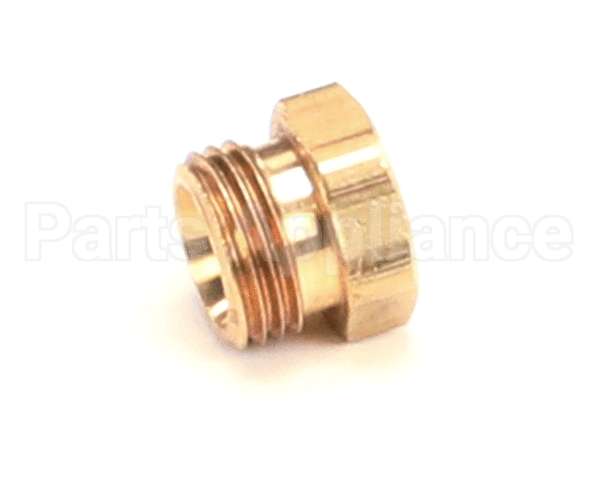 P6071352 Pitco Orifice #52