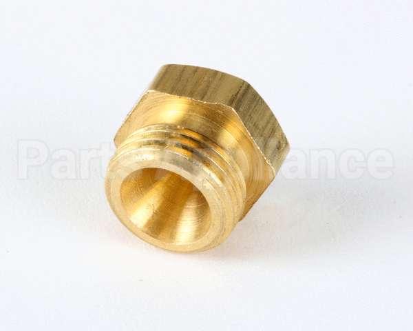 P6071353 Pitco Orifice #53