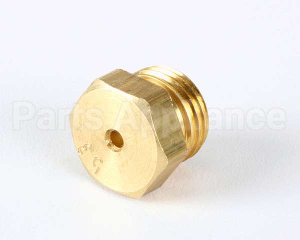 P6071353 Pitco Orifice #53